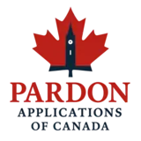 Pardon Applications of Canada